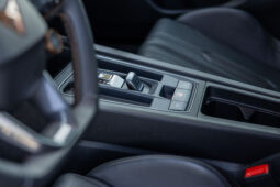 
										CUPRA FORMENTOR 2.5 TSI VZ5 completo									