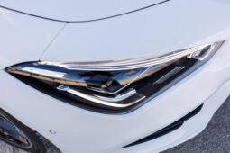 
										Mercedes Benz Cla 200 completo									