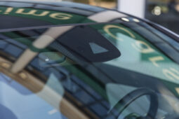 
										Mercedes Benz Cla 200 completo									