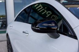 
										Mercedes Benz Cla 200 completo									