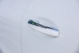 
										Mercedes Benz Cla 200 completo									