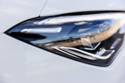 
										Mercedes Benz Cla 200 completo									