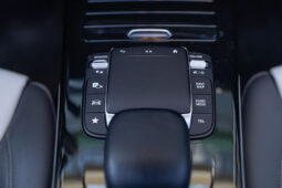 
										Mercedes Benz Cla 200 completo									