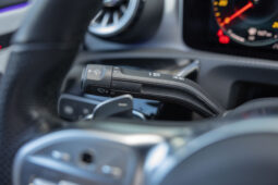 
										Mercedes Benz Cla 200 completo									