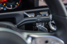 
										Mercedes Benz Cla 200 completo									