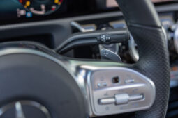 
										Mercedes Benz Cla 200 completo									