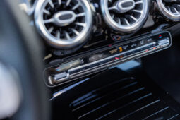 
										Mercedes Benz Cla 200 completo									