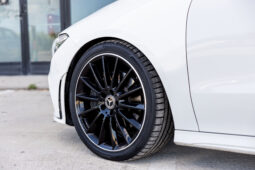 
										Mercedes Benz Cla 200 completo									