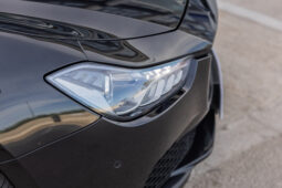 
										Maserati Ghibli S Q4, V6 completo									