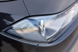 
										Maserati Ghibli S Q4, V6 completo									