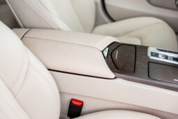 
										Maserati Ghibli S Q4, V6 completo									