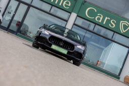 
										Maserati Ghibli S Q4, V6 completo									