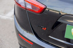 
										Maserati Ghibli S Q4, V6 completo									