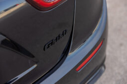 
										Maserati Ghibli S Q4, V6 completo									