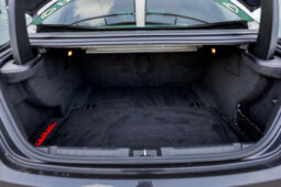 
										Maserati Ghibli S Q4, V6 completo									