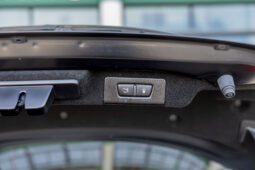 
										Maserati Ghibli S Q4, V6 completo									