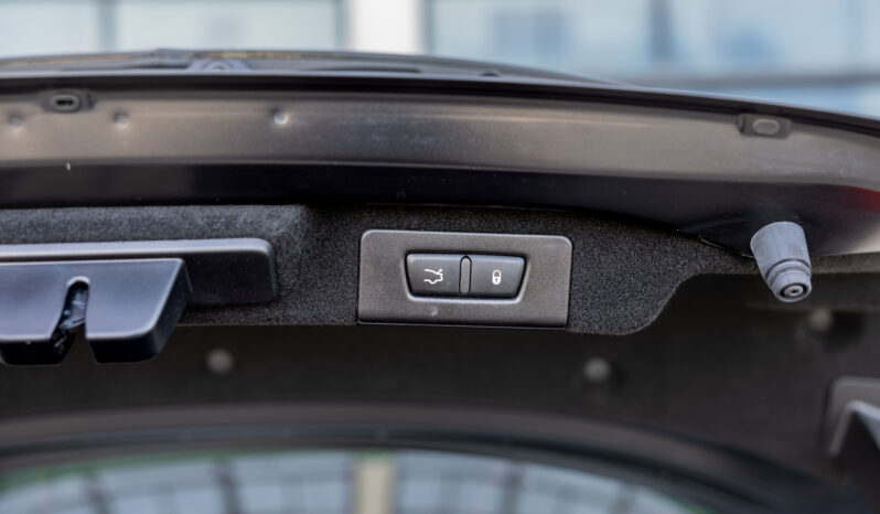 
								Maserati Ghibli S Q4, V6 completo									