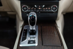 
										Maserati Ghibli S Q4, V6 completo									