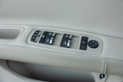 
										Maserati Ghibli S Q4, V6 completo									