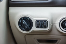 
										Maserati Ghibli S Q4, V6 completo									