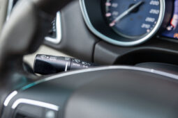 
										Maserati Ghibli S Q4, V6 completo									