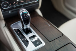 
										Maserati Ghibli S Q4, V6 completo									