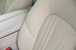 
										Maserati Ghibli S Q4, V6 completo									