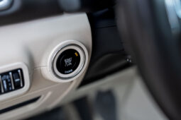 
										Maserati Ghibli S Q4, V6 completo									