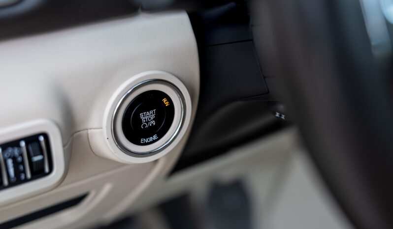 
								Maserati Ghibli S Q4, V6 completo									