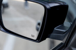 
										Maserati Ghibli S Q4, V6 completo									