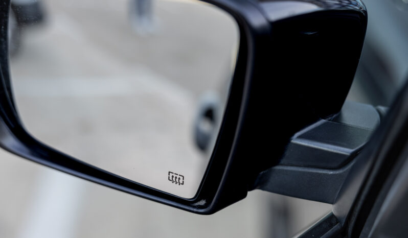 
								Maserati Ghibli S Q4, V6 completo									