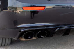 
										Maserati Ghibli S Q4, V6 completo									