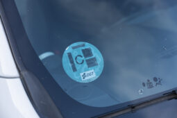 
										Nissan NV250 Óptima completo									