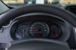 
										Nissan NV250 Óptima completo									