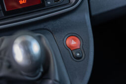 
										Nissan NV250 Óptima completo									