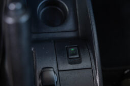 
										Nissan NV250 Óptima completo									