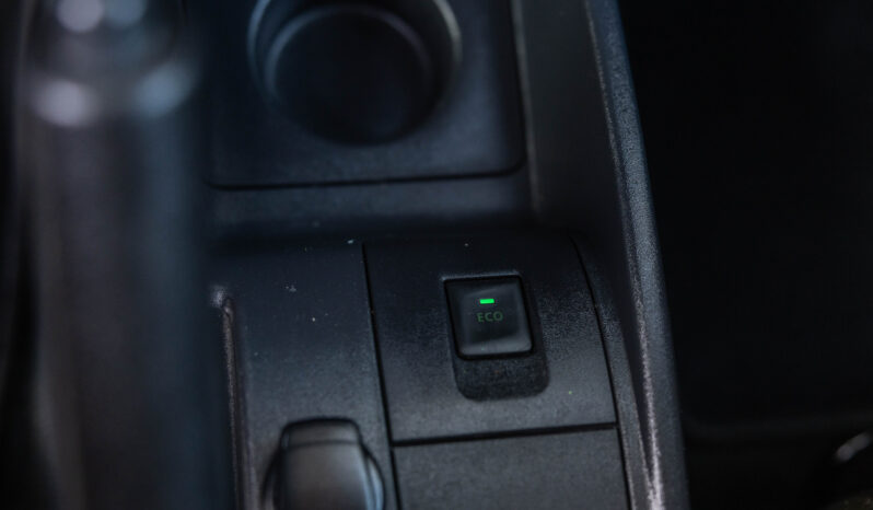 
								Nissan NV250 Óptima completo									