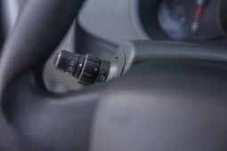 
										Nissan NV250 Óptima completo									