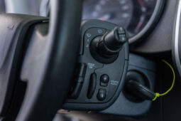 
										Nissan NV250 Óptima completo									