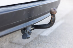 
										Nissan NV250 Óptima completo									