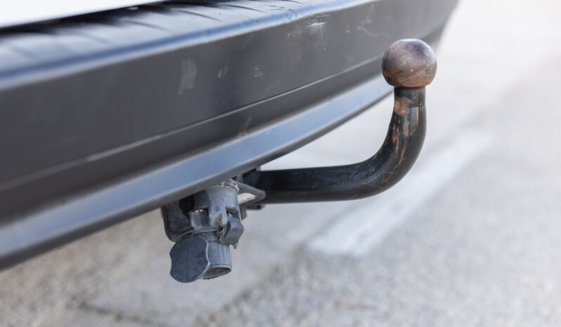 
								Nissan NV250 Óptima completo									