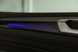 
										Volkswagen Arteon RLine eHybrid 1.4, DSG Brake completo									