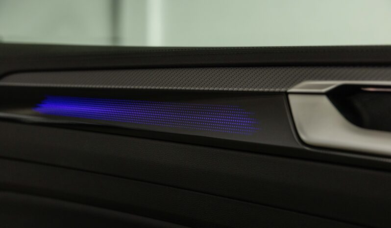 
								Volkswagen Arteon RLine eHybrid 1.4, DSG Brake completo									