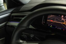 
										Volkswagen Arteon RLine eHybrid 1.4, DSG Brake completo									