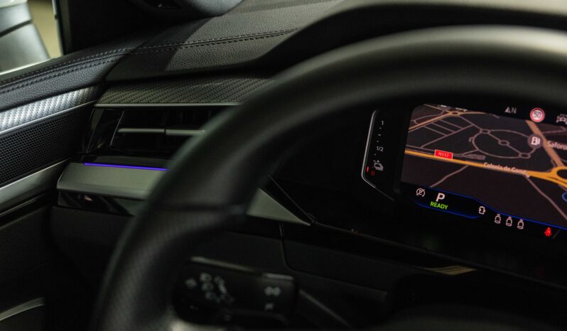 
								Volkswagen Arteon RLine eHybrid 1.4, DSG Brake completo									