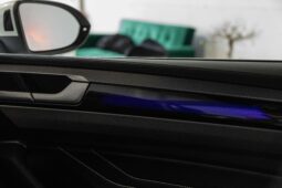 
										Volkswagen Arteon RLine eHybrid 1.4, DSG Brake completo									