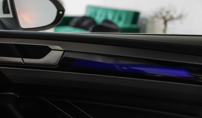 
								Volkswagen Arteon RLine eHybrid 1.4, DSG Brake completo									