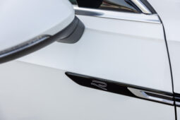 
										Volkswagen Arteon RLine eHybrid 1.4, DSG Brake completo									