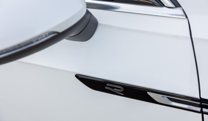 
								Volkswagen Arteon RLine eHybrid 1.4, DSG Brake completo									