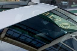 
										Volkswagen Arteon RLine eHybrid 1.4, DSG Brake completo									